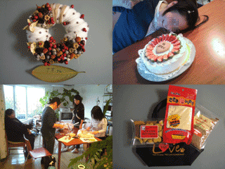 e0080117_2351551.gif