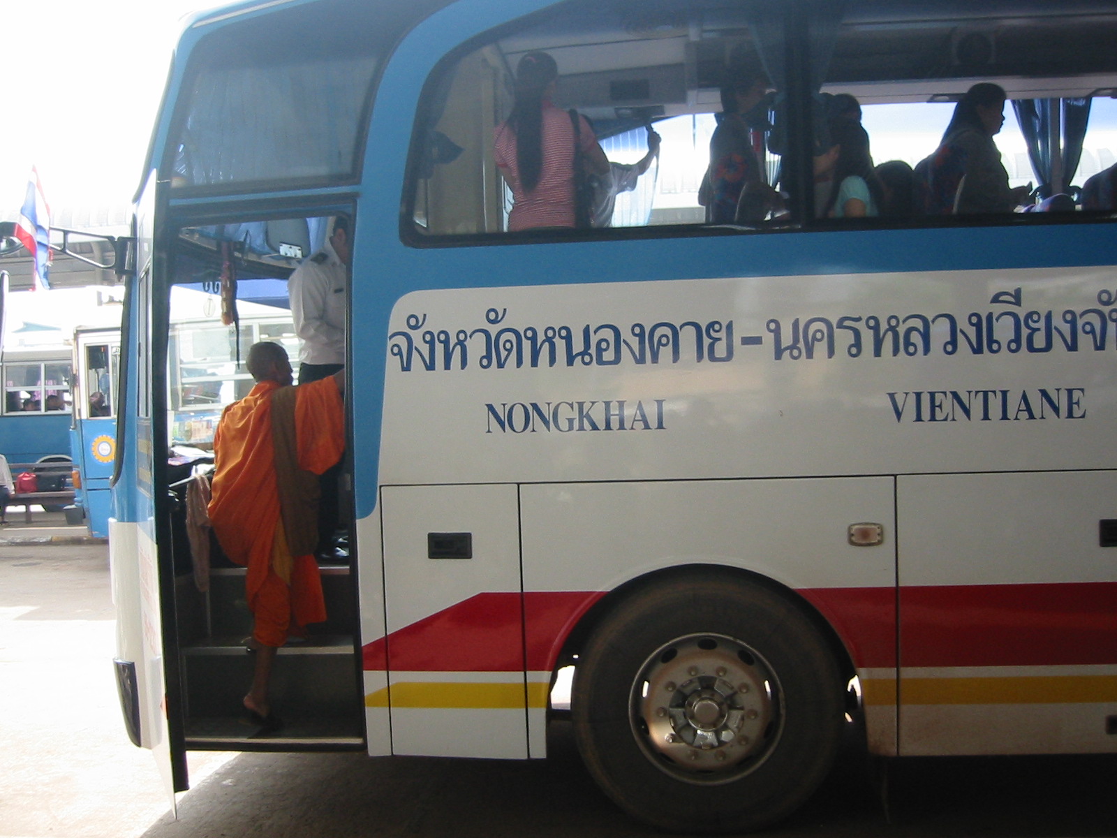 f0116817_1239933.jpg