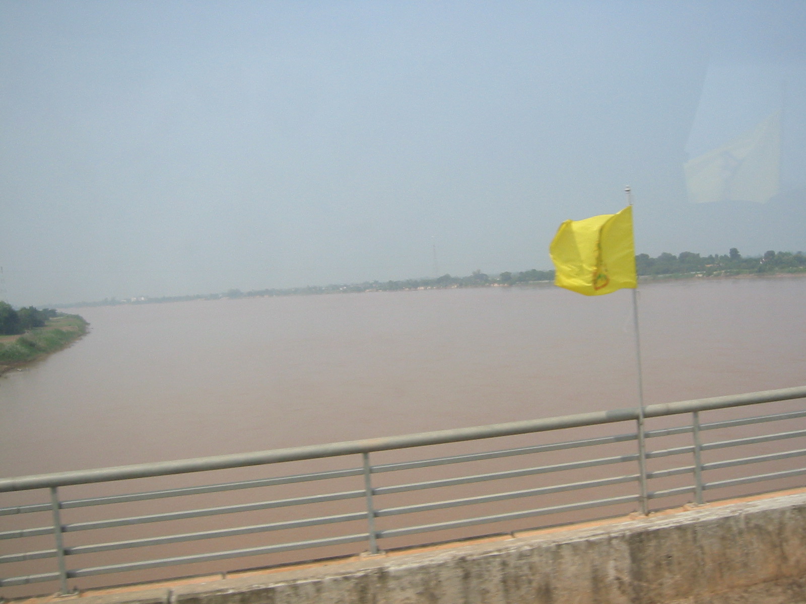 f0116817_1241468.jpg