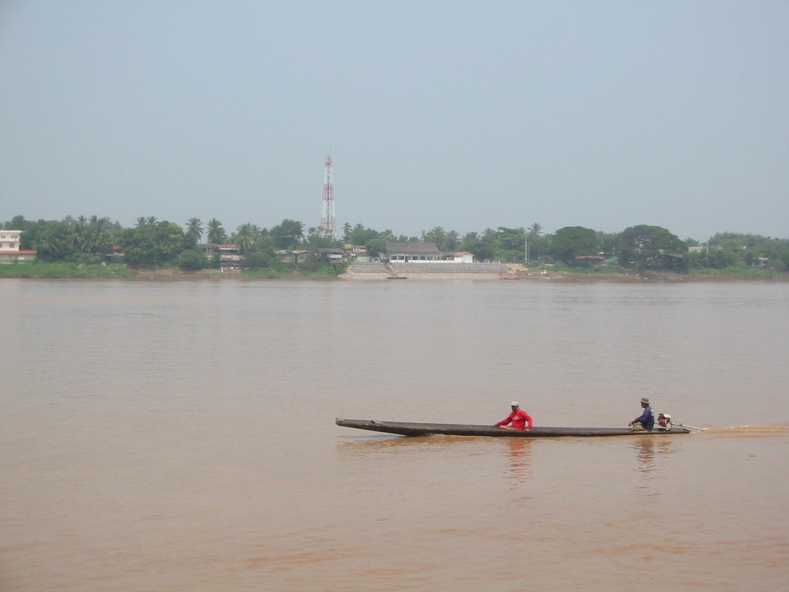 f0116817_12455140.jpg