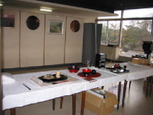 c0094218_724245.jpg