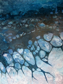 e0010418_1810527.jpg