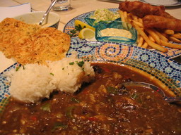 f0105318_0153755.jpg