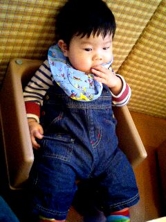 a0048721_2304148.jpg