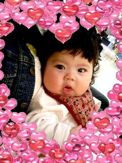 a0048721_2315027.jpg