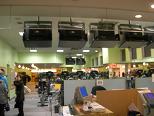 c0055324_11534211.jpg
