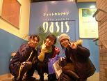 c0055324_11564914.jpg
