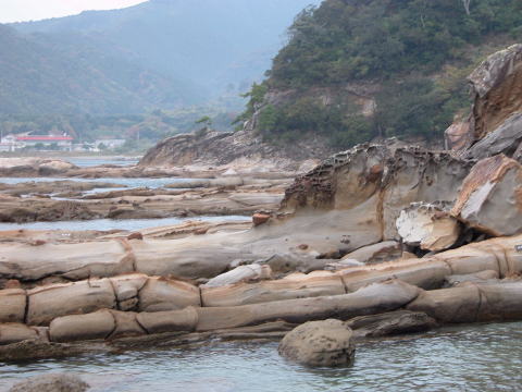 d0045626_9431351.jpg