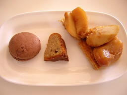e0090926_222495.jpg