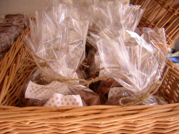 e0090926_2263743.jpg