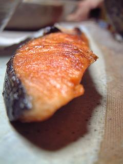 f0111926_9423038.jpg