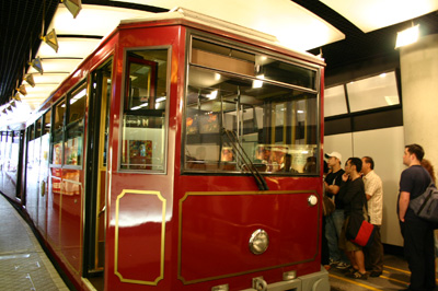 c0024729_21344090.jpg