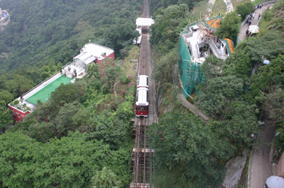 c0024729_21345850.jpg
