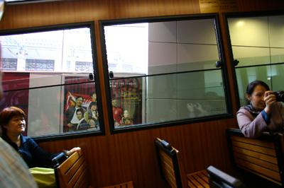 c0024729_21351236.jpg