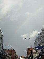 f0044029_6565913.jpg