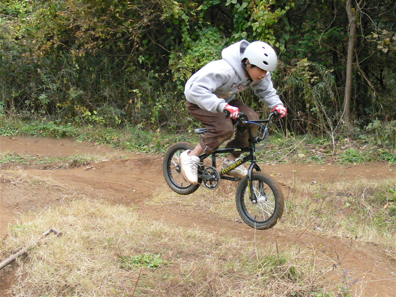 プロジェクト16VOL71 PIT -S_b0065730_23264343.jpg