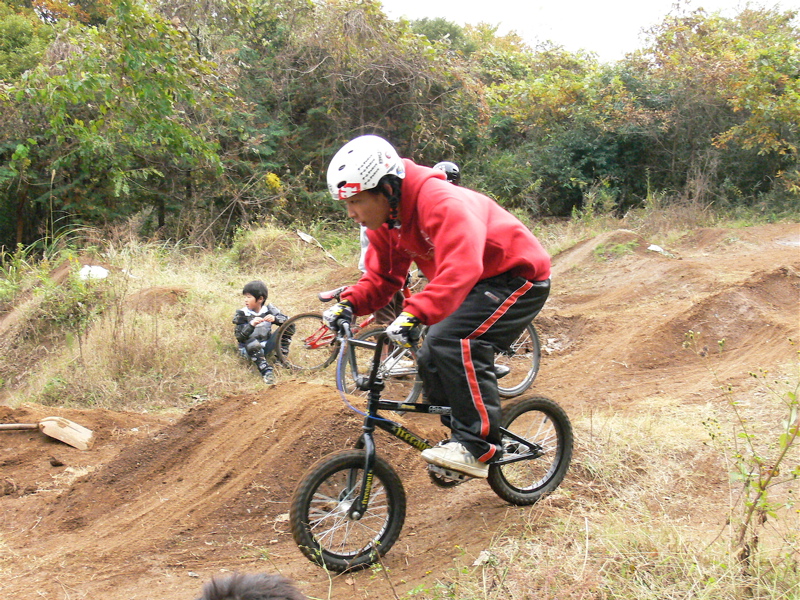 プロジェクト16VOL71 PIT -S_b0065730_23283497.jpg
