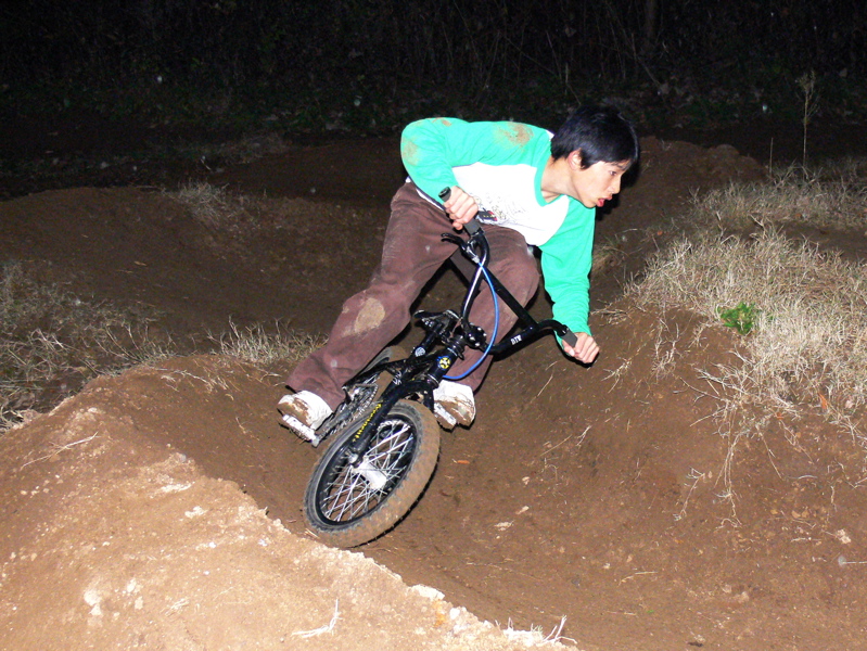 プロジェクト16VOL71 PIT -S_b0065730_23303554.jpg