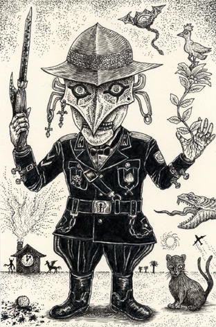 Slaughter Doll_a0093332_2131865.jpg