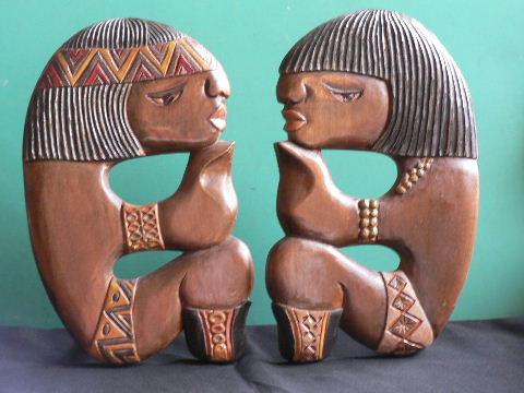 e0060041_21583737.jpg