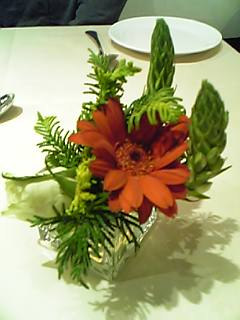 e0087443_026283.jpg