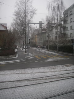 e0069647_16283482.jpg