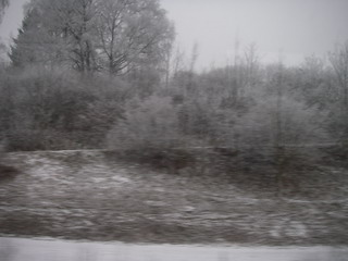 e0069647_16284475.jpg