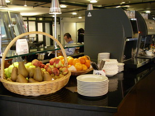 e0069647_16291537.jpg