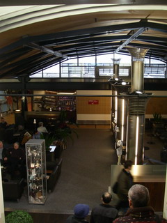 e0069647_16292586.jpg