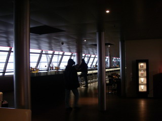 e0069647_1629339.jpg