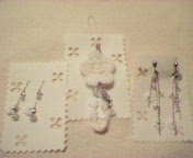 a0063050_21365728.jpg