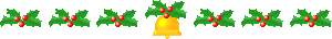 d0006756_18441638.gif