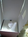 d0007957_07361.jpg