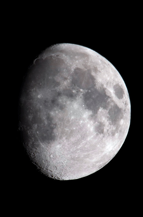 f0055257_21363497.jpg
