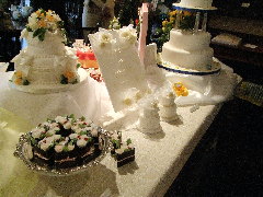 c0055363_21585182.jpg