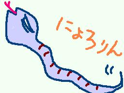 e0072264_14483977.jpg