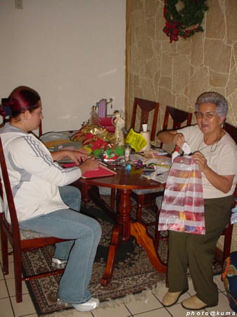 f0050468_243117.jpg