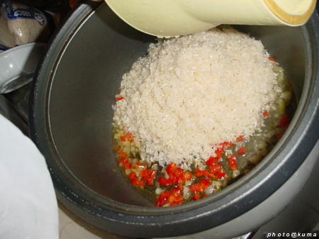 f0050468_246267.jpg