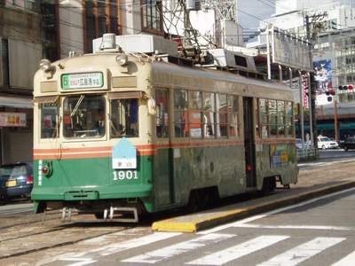 全国「海の駅」_a0077071_10381964.jpg