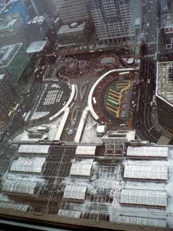 f0083977_041368.jpg