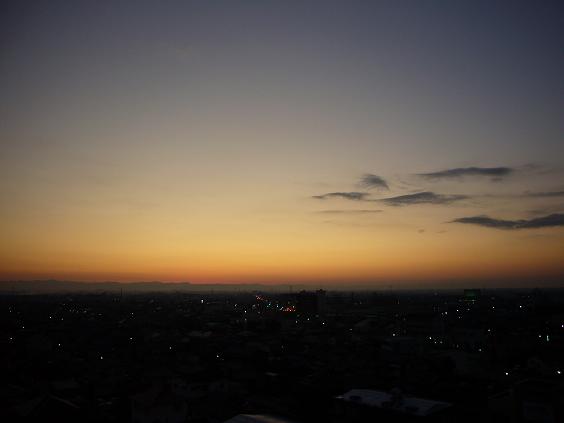 b0019182_22444629.jpg
