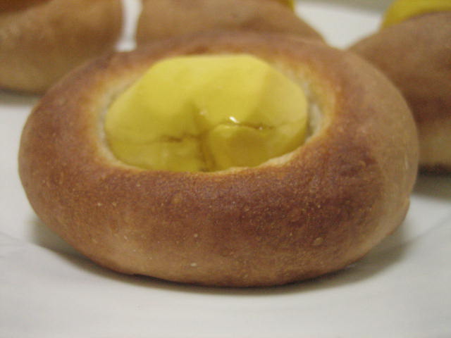 a0052486_14111338.jpg