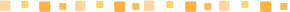 b0001286_1415189.gif