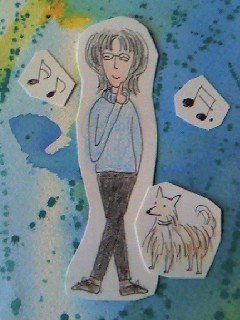 Synopiaの作曲家/ MATSUOKA MASANAGA_d0090888_12135212.jpg