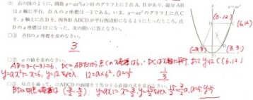 ＜オヤジ塾レポート第１３３章―アジの開きなおりとピカソのゲルニカ・・・？―＞_b0072292_23521660.jpg