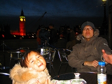 e0032092_8164529.jpg