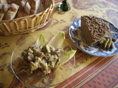 c0104296_12531321.jpg