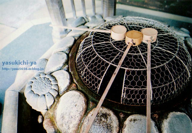 e0048497_11364392.jpg