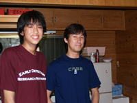 f0035501_29439.jpg
