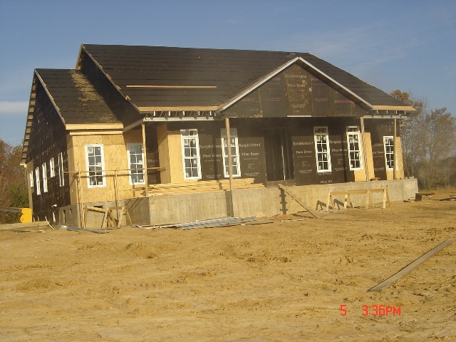 c0062603_15441784.jpg